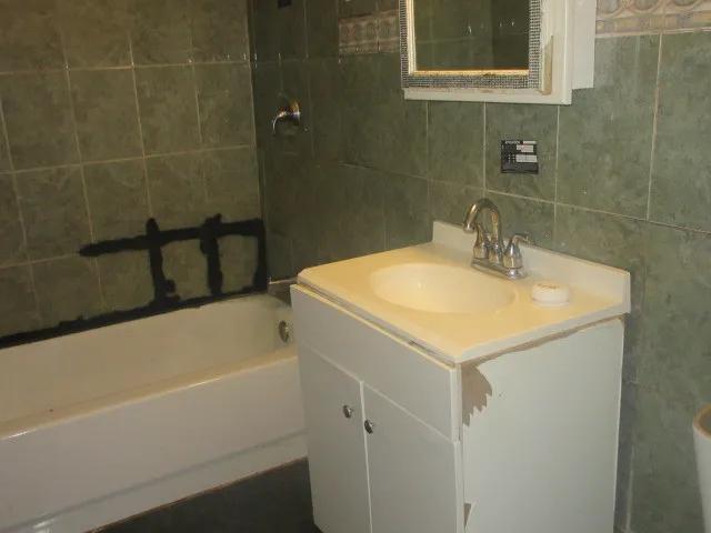 $265,000 | 2311 North Natchez Avenue, Chicago, IL 60707