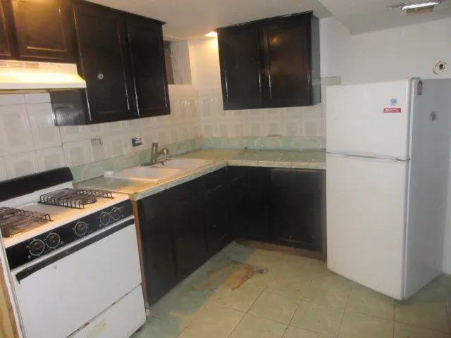 $265,000 | 2311 North Natchez Avenue, Chicago, IL 60707