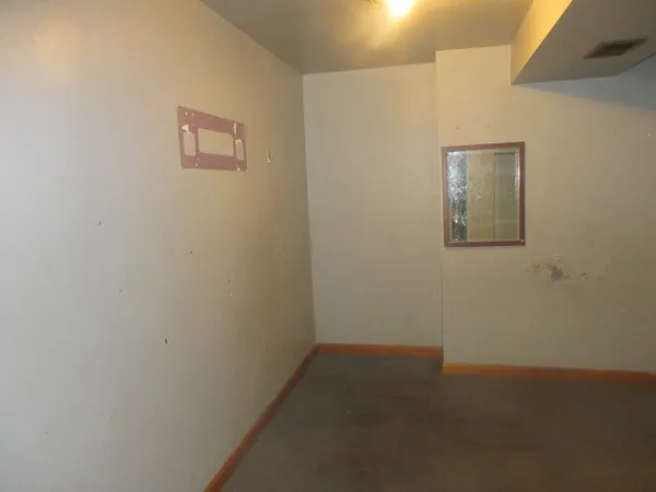 $265,000 | 2311 North Natchez Avenue, Chicago, IL 60707