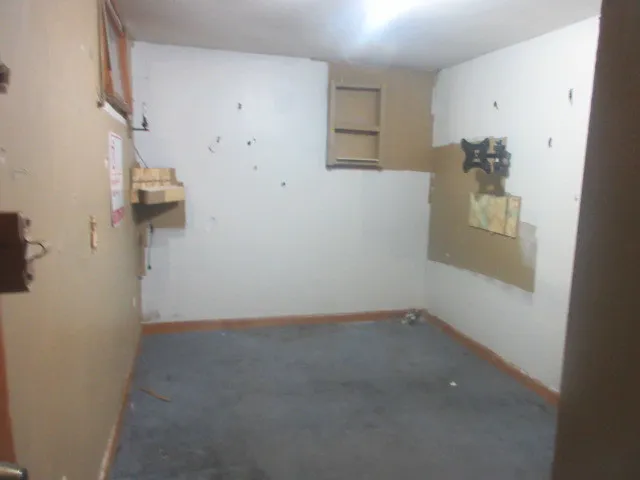 $265,000 | 2311 North Natchez Avenue, Chicago, IL 60707