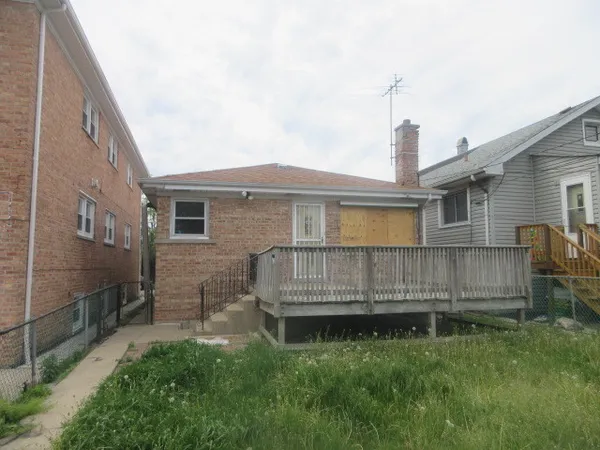 $265,000 | 2311 North Natchez Avenue, Chicago, IL 60707