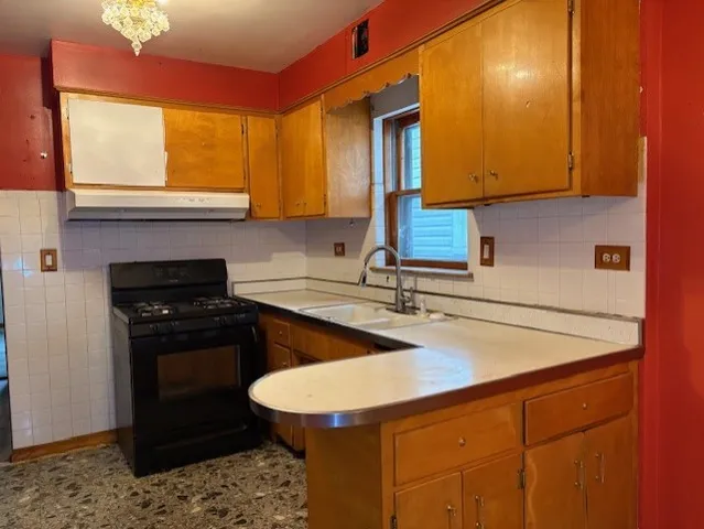 $265,000 | 2311 North Natchez Avenue, Chicago, IL 60707