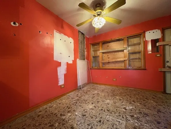 $265,000 | 2311 North Natchez Avenue, Chicago, IL 60707