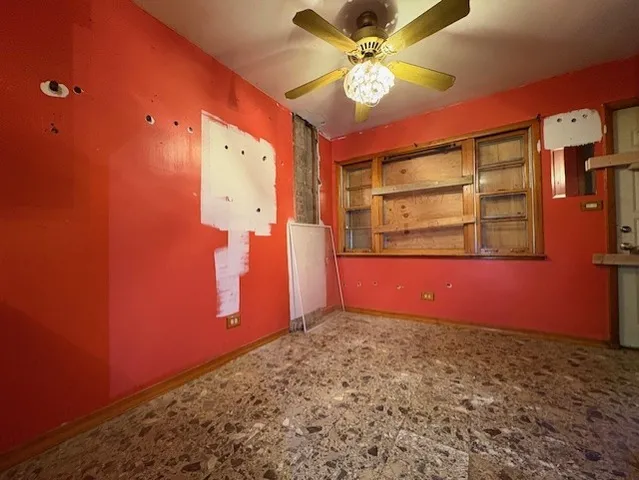 $265,000 | 2311 North Natchez Avenue, Chicago, IL 60707