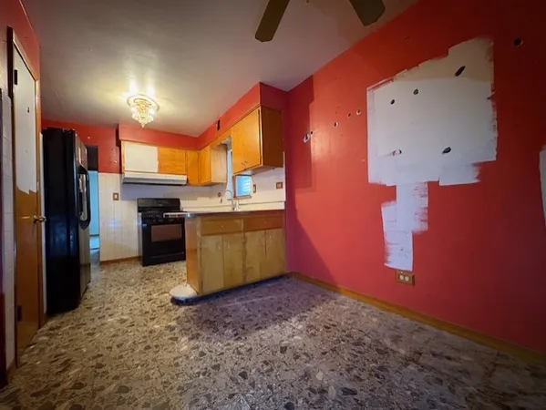 $265,000 | 2311 North Natchez Avenue, Chicago, IL 60707