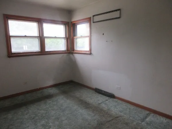 $265,000 | 2311 North Natchez Avenue, Chicago, IL 60707