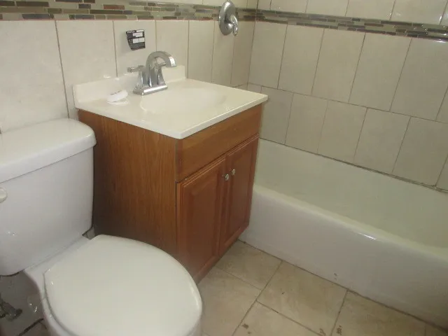 $265,000 | 2311 North Natchez Avenue, Chicago, IL 60707