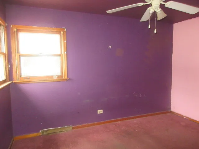 $265,000 | 2311 North Natchez Avenue, Chicago, IL 60707