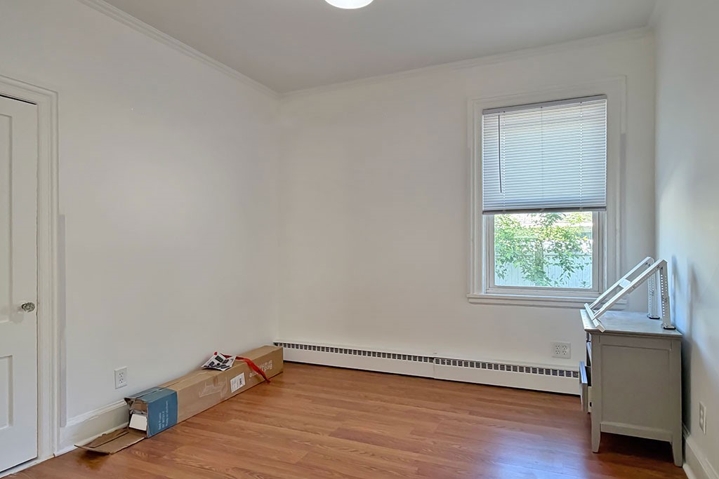 85 East George Street Providence, RI 02906 - Photo 11 of 21