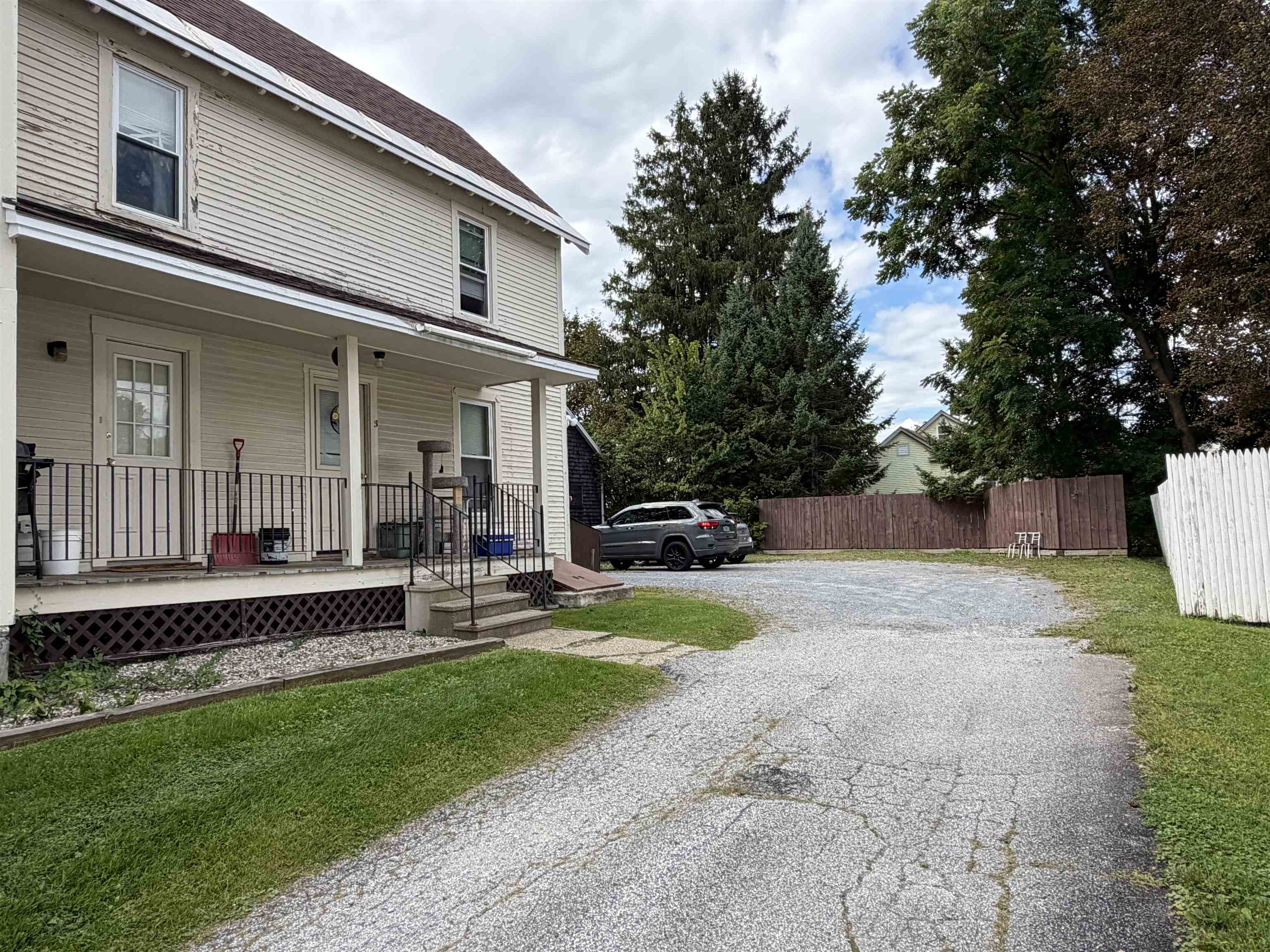 41 Burnham Avenue Rutland, VT 05701 - Photo 11 of 17 Gallery Image 11