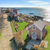 $2,400,000 | 4 Gap Head Road, Rockport, MA 01966