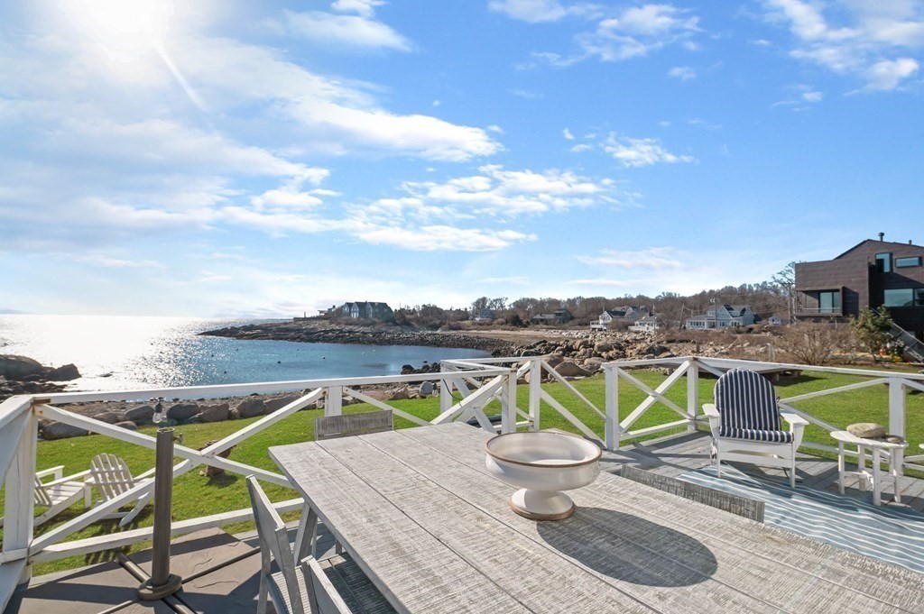 4 Gap Head Road Rockport, MA 01966 - Photo 12 of 21 Gallery Image 12