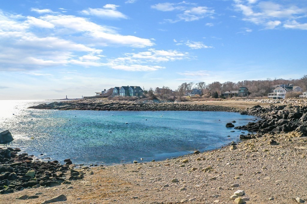 4 Gap Head Road Rockport, MA 01966 - Photo 13 of 21 Gallery Image 13