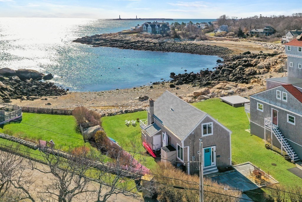 4 Gap Head Road Rockport, MA 01966 - Photo 16 of 21 Gallery Image 16