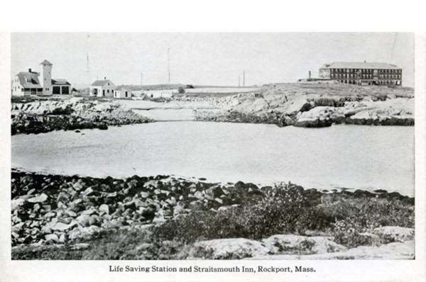 4 Gap Head Road Rockport, MA 01966 - Photo 18 of 21 Gallery Image 18