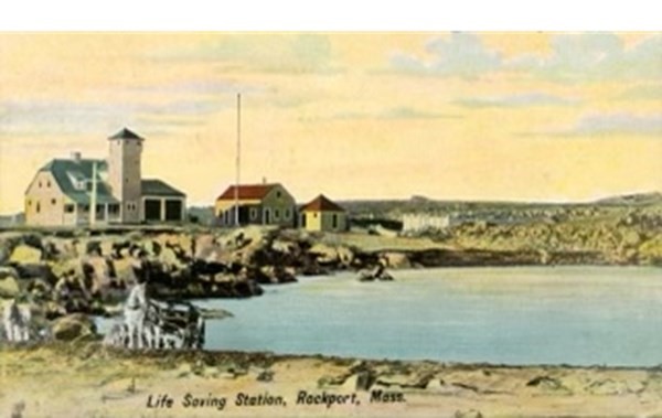 4 Gap Head Road Rockport, MA 01966 - Photo 19 of 21 Gallery Image 19