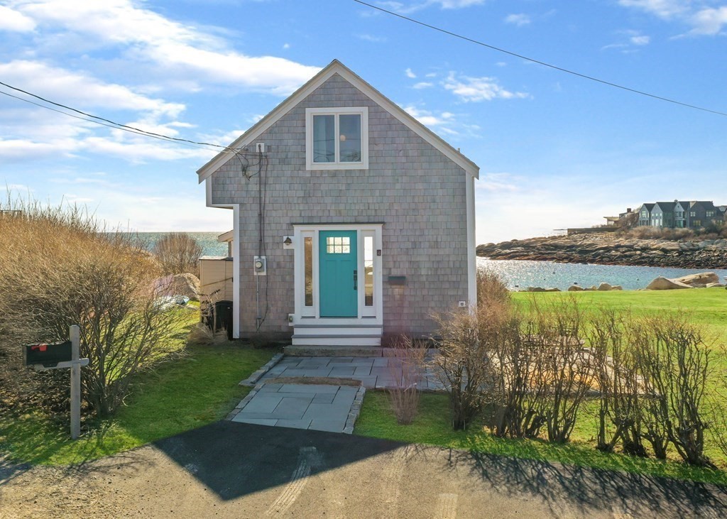 4 Gap Head Road Rockport, MA 01966 - Photo 2 of 21 Gallery Image 2