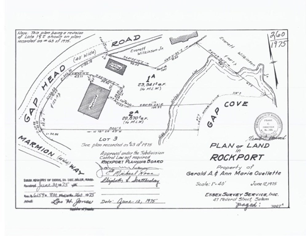 4 Gap Head Road Rockport, MA 01966 - Photo 21 of 21 Gallery Image 21