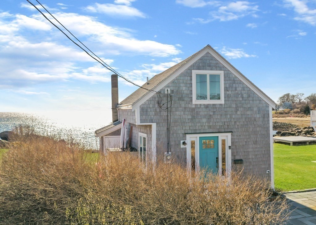 4 Gap Head Road Rockport, MA 01966 - Photo 3 of 21 Gallery Image 3