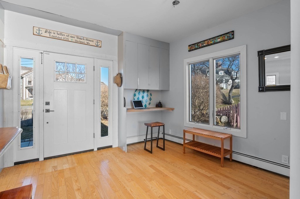 4 Gap Head Road Rockport, MA 01966 - Photo 4 of 21 Gallery Image 4