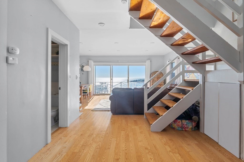 4 Gap Head Road Rockport, MA 01966 - Photo 5 of 21 Gallery Image 5