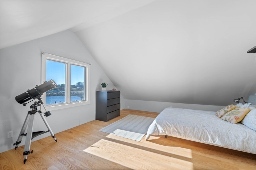 4 Gap Head Road Rockport, MA 01966 - Photo 6 of 21 Gallery Image 6