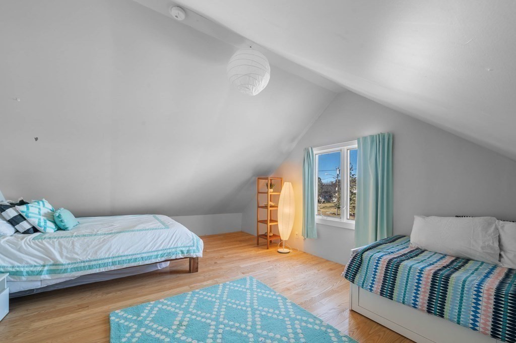 4 Gap Head Road Rockport, MA 01966 - Photo 7 of 21 Gallery Image 7