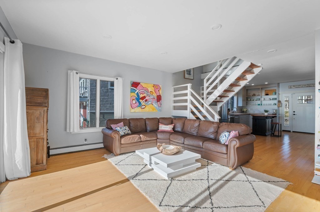 4 Gap Head Road Rockport, MA 01966 - Photo 8 of 21 Gallery Image 8