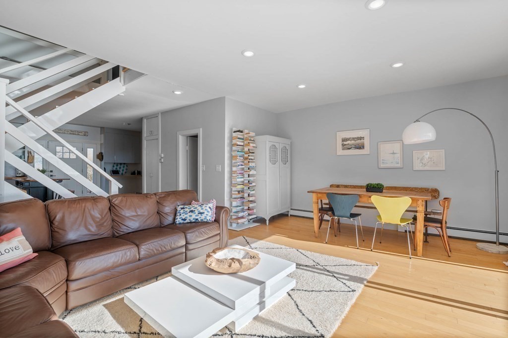 4 Gap Head Road Rockport, MA 01966 - Photo 9 of 21 Gallery Image 9