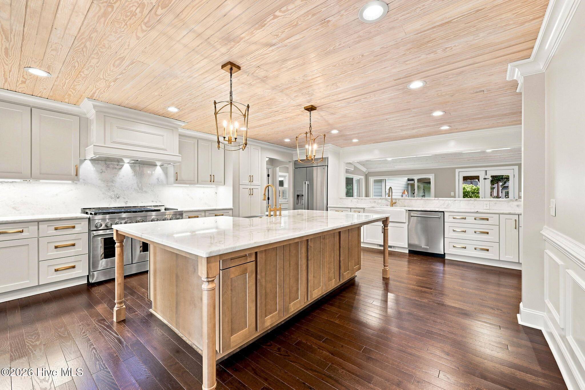 402 Wesley Road Greenville, NC 27858 - Photo 17 of 74 17-web-or-mls-IMG_3774_edit