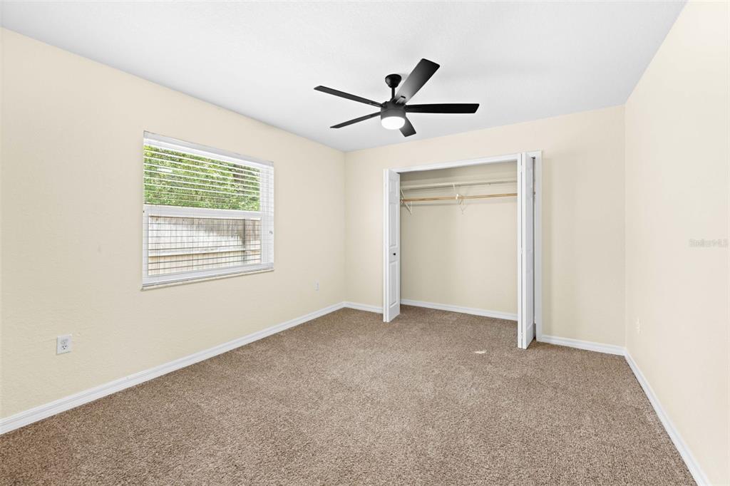 3272 Bluestone Avenue Spring Hill, FL 34609 - Photo 31 of 51