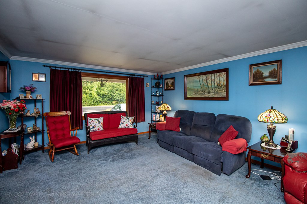 177 South Junction Road Plattsburgh, NY 12901 - Photo 17 of 36 Gallery Image 17