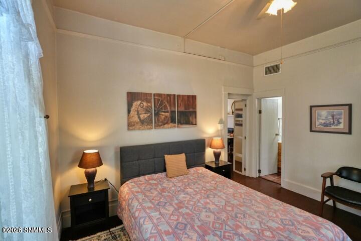 2090 Snow Road Mesilla, NM 88005 - Photo 45 of 90 45