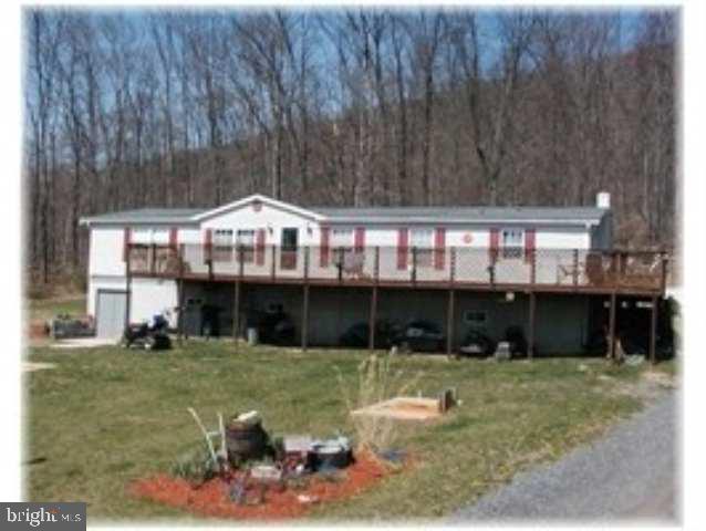 745 Tower Road Enola, PA 17025 - Photo 1 of 7 Gallery Image 1