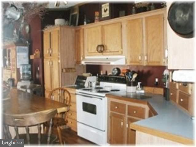 745 Tower Road Enola, PA 17025 - Photo 2 of 7 Gallery Image 2
