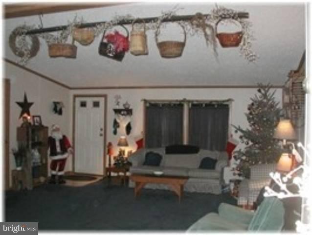 745 Tower Road Enola, PA 17025 - Photo 3 of 7 Gallery Image 3