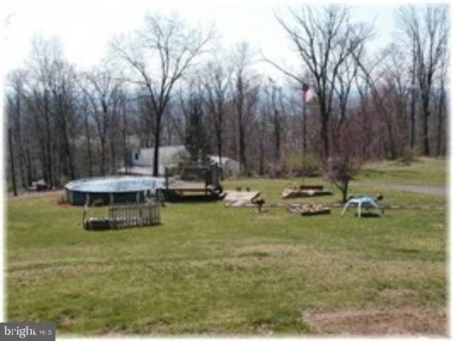 745 Tower Road Enola, PA 17025 - Photo 4 of 7 Gallery Image 4