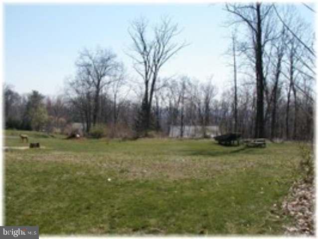 745 Tower Road Enola, PA 17025 - Photo 5 of 7 Gallery Image 5