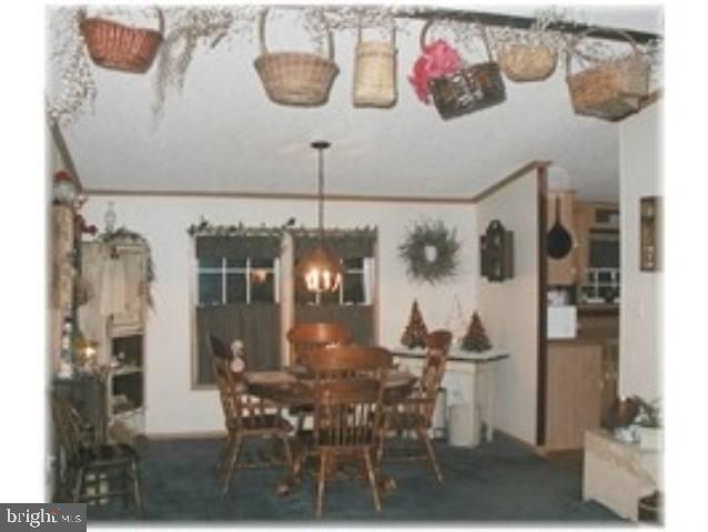 745 Tower Road Enola, PA 17025 - Photo 6 of 7 Gallery Image 6