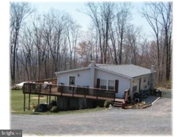745 Tower Road Enola, PA 17025 - Photo 7 of 7 Gallery Image 7