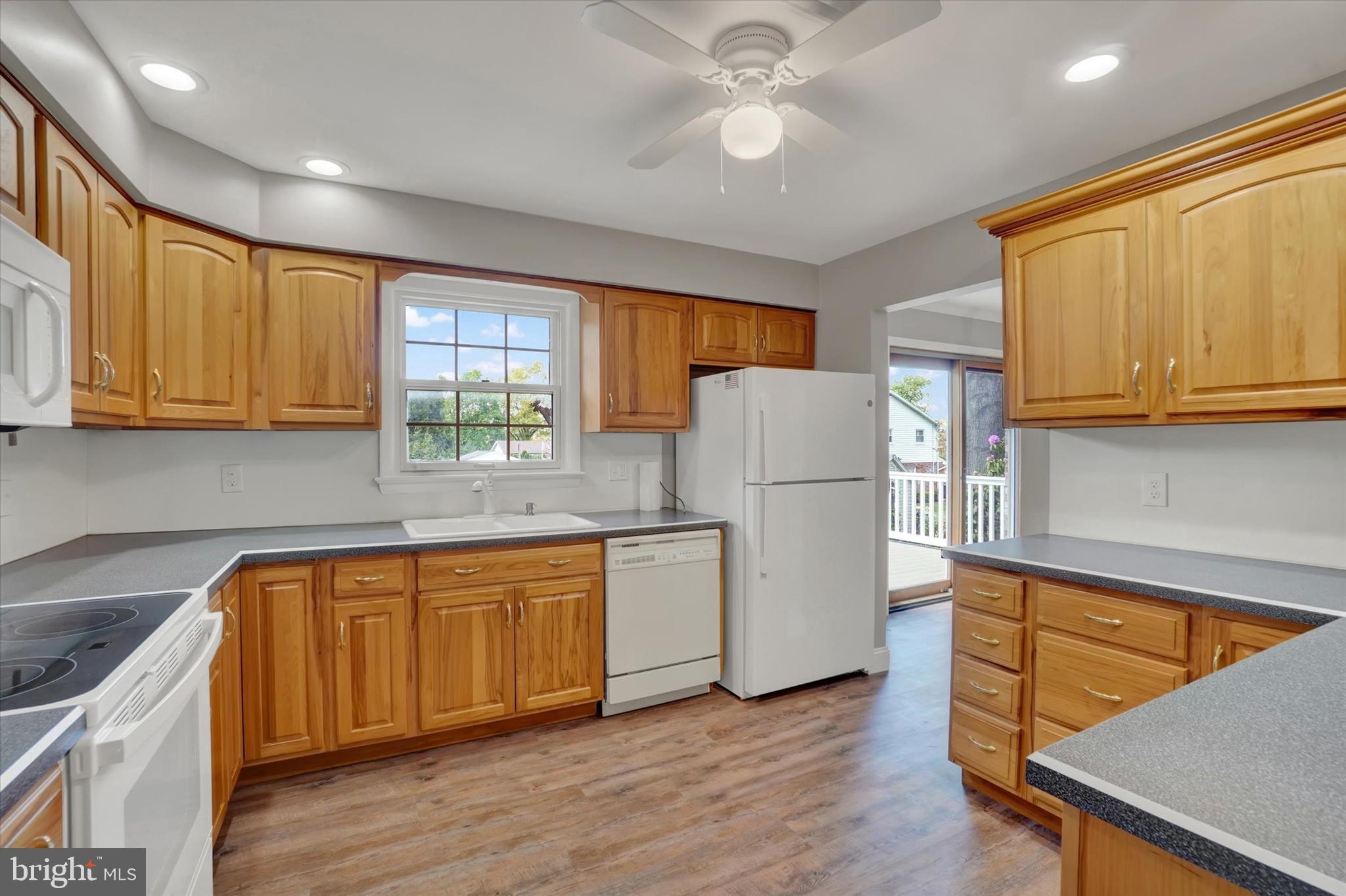 2720 Freysville Road Red Lion, PA 17356 - Photo 9 of 28
