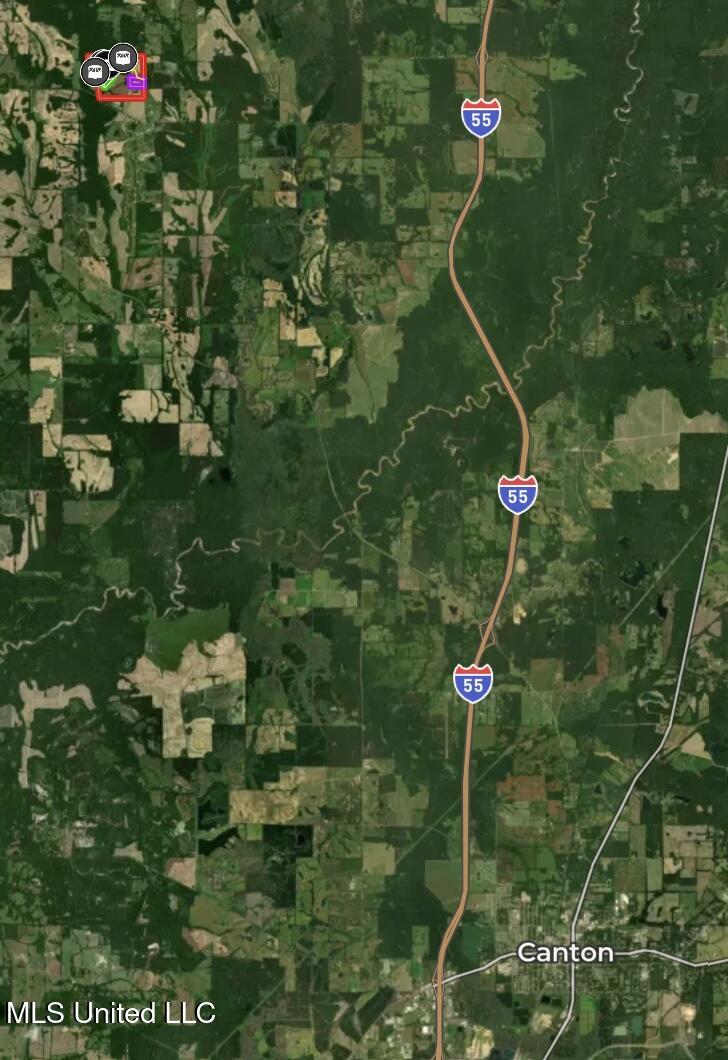 579 Black Jack Road Vaughan, MS 39179 - Photo 26 of 26 Image 1-16-26 at 5.54 PM