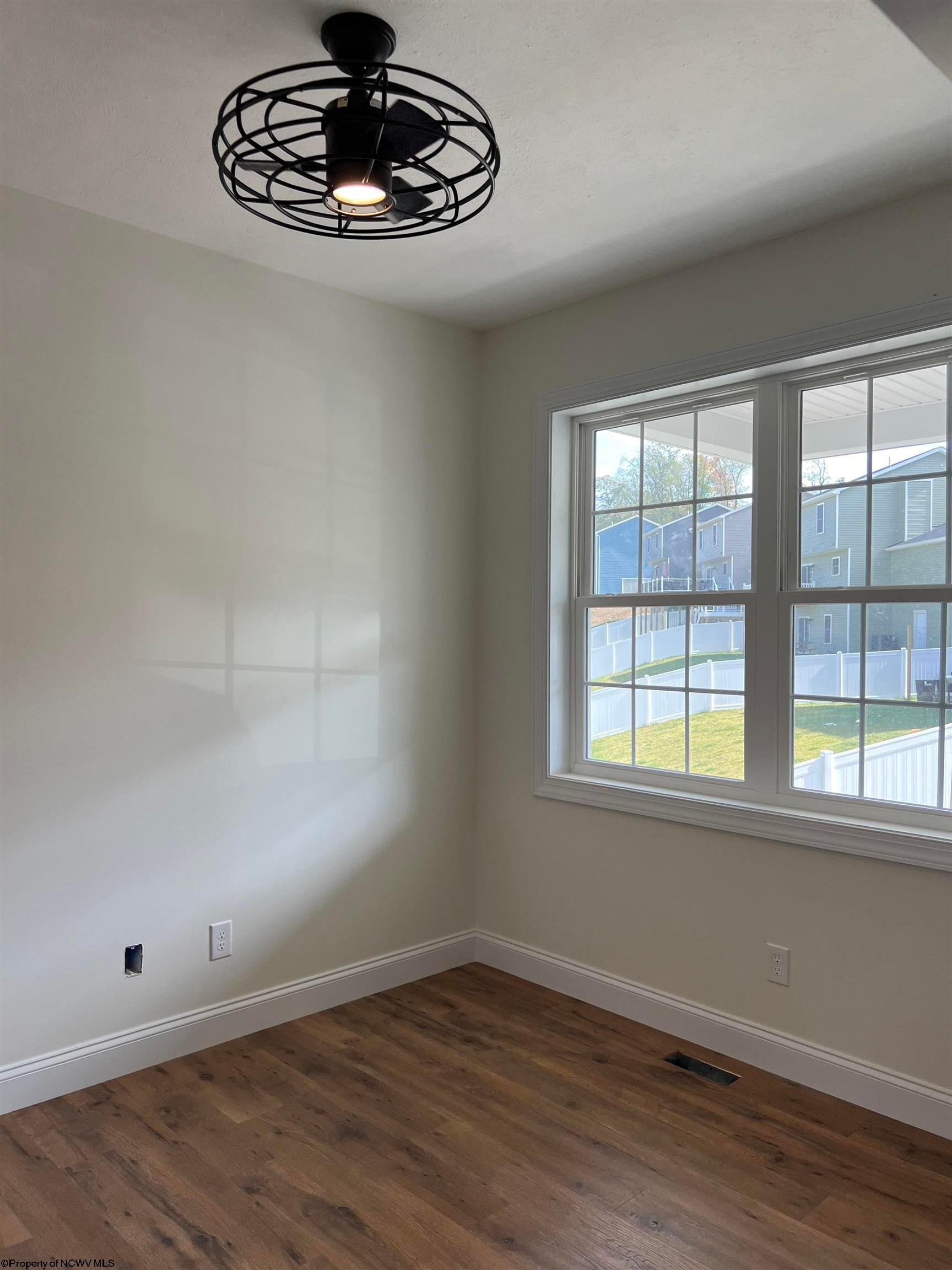39 Summers Ridge Road Morgantown, WV 26508 - Photo 6 of 22 Gallery Image 6