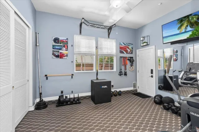 $3,275,000 | 515 Verbena Court, Encinitas, CA 92024