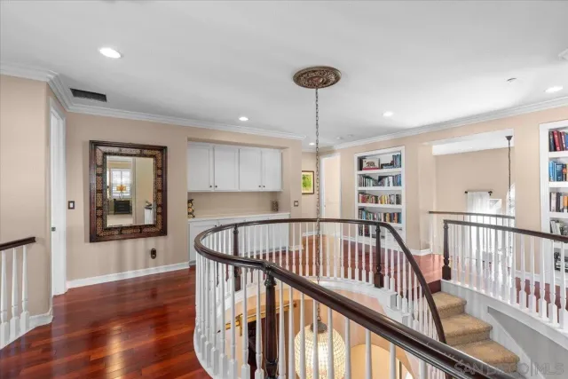 $3,275,000 | 515 Verbena Court, Encinitas, CA 92024