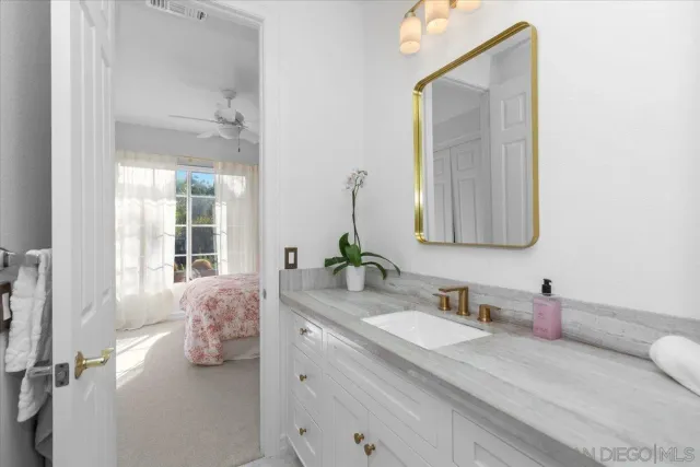 $3,275,000 | 515 Verbena Court, Encinitas, CA 92024