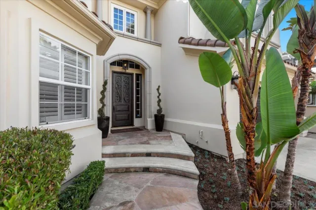 $3,275,000 | 515 Verbena Court, Encinitas, CA 92024
