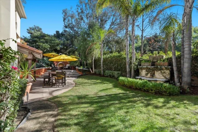 $3,275,000 | 515 Verbena Court, Encinitas, CA 92024