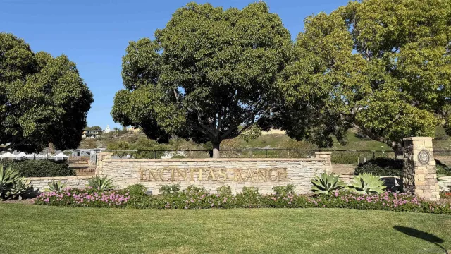 $3,275,000 | 515 Verbena Court, Encinitas, CA 92024