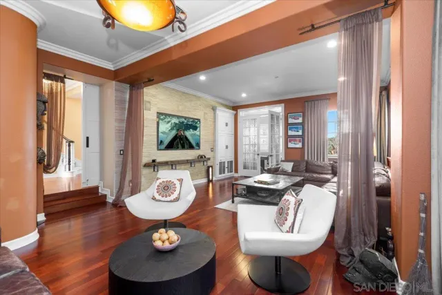 $3,275,000 | 515 Verbena Court, Encinitas, CA 92024